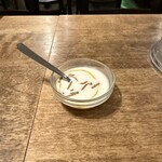 カレー屋SUN - 