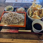 田舎料理みや - 