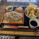 田舎料理みや - 