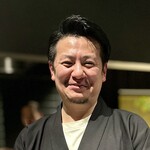 277939942 - ご主人の増田さんは、イタリアンなどのお店で修業した後、奈良のブランド牛「大和牛」に惚れ込んで【#肉といえば松田】をオープン。