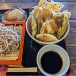 田舎料理みや - 
