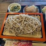 田舎料理みや - 