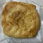 湖月堂 - 料理写真: