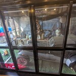 田舎料理みや - 