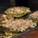 Moegi - 雅でおじゃる