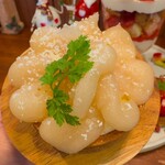 コーヒーとパフェのお店 Kurocafe - 