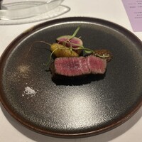 ラ ヴィオレッタ - 