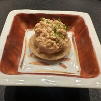 感情 - 