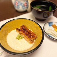 恵比寿亭 - 