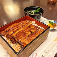 恵比寿亭 - 
