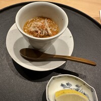 感情 - 