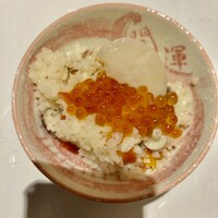 魚と炭と鉄板と ととと - 