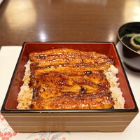 恵比寿亭 - 