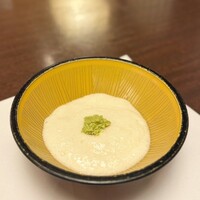 恵比寿亭 - 