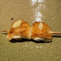 鳥匠いし井ひな - 