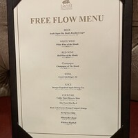 Empire Steak House Roppongi - 