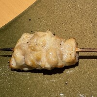 鳥匠いし井ひな - 