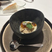 ラ ヴィオレッタ - 