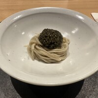 感情 - 