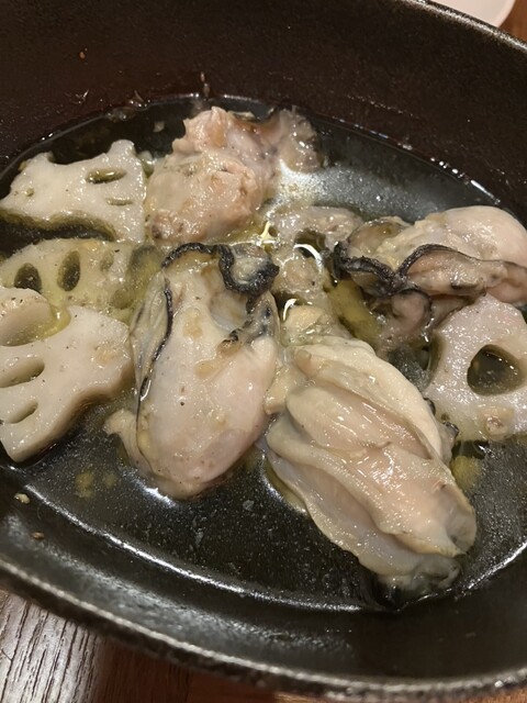 nikutoha ba buto rarattoria entora ta