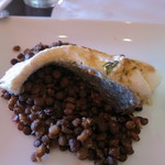 マルシェロロ -  