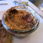 マルシェロロ -  