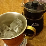  ≪fatmama@武蔵小山≫
          