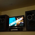  ≪fatmama@武蔵小山≫
          