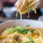 まるい食堂 - メチャクチャ美味しい！