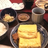 やげんぼり 赤坂店 -  
