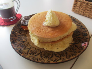 京都 食べログランキングで人気のパンケーキ8選 食べログまとめ 京都 食べログランキングで人気のパンケーキ8選 食べログまとめ