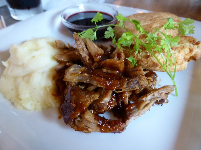 閉店 チェルシーカフェ 新宿ミロード店 Chelsea Cafe 新宿 カフェ 食べログ