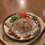 ろばた焼あかちょうちん - 