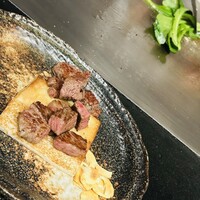 多喜 - 