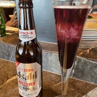 鉄板焼 摩天楼 東京スカイツリー・ソラマチ店 - 