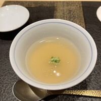 あま木 - 