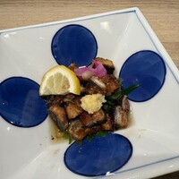 まるや本店 中部国際空港店 - 