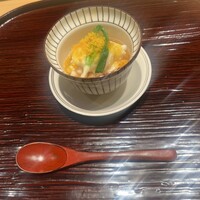 銀座 稲葉 - 
