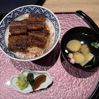 まるや本店 中部国際空港店 - 