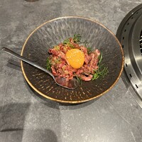 焼肉Nick - 