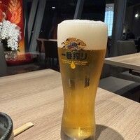 まるや本店 中部国際空港店 - 