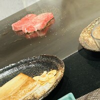 多喜 - 