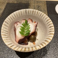 あま木 - 