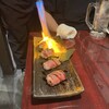 肉バル アモーレ 新宿店