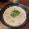 弘雅流製麺