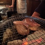 よつやほるもん - 