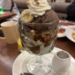 ロイヤルホスト - 
