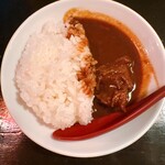 よつやほるもん - 