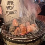 よつやほるもん - 