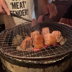 よつやほるもん - 